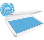 Tampon encreur, Make 2, 110 x 70 mm