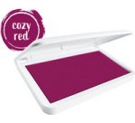 Tampon encreur, Make 2, 110 x 70 mm