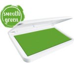 Tampon encreur, Make 2, 110 x 70 mm