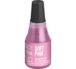 Encre pour tampon encreur MAKE, 25 ml, fancy grey