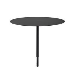 Présentoir pour support de buffet VALO, diamètre 250 mm