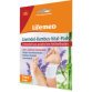 Compresses vitales Bambou Lavande, pack de 2