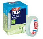 Film ECO & CRYSTAL, 15 mm x 10 m, transparent