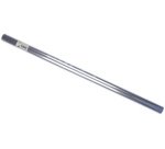 Film cadeau en cellophane transparent 25 microns - Le rouleau