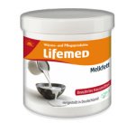 Graisse à traire, pot de 250 ml