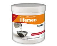 Graisse à traire, pot de 250 ml