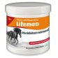 Baume du cheval, chauffant, pot de 500 ml