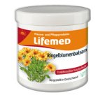 Baume au souci, pot de 250 ml