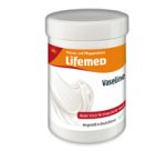 Vaseline, pot de 125 ml