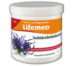Baume à la griffe du diable, pot de 250 ml