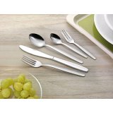 Couteau MONITA, longueur: 215 mm