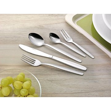 Fourchette MONITA, longueur: 180 mm