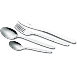 Cuillère à café MONITA, longueur: 130 mm