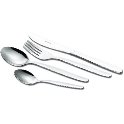 Fourchette MONITA, longueur: 180 mm