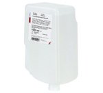 Savon crème BestCream, incolore, 500 ml