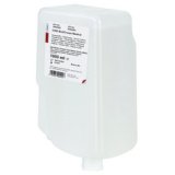 Savon crème BestCream, incolore, 500 ml