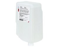 Savon crème BestCream, incolore, 500 ml