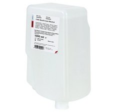 Savon crème BestCream, incolore, 500 ml
