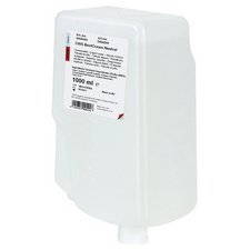 Savon crème BestCream, incolore, 500 ml