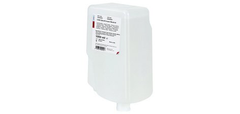 Savon crème BestCream, incolore, 500 ml
