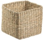 Panier de rangement STIG S, rectangulaire