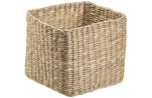 Panier de rangement STIG S, rectangulaire