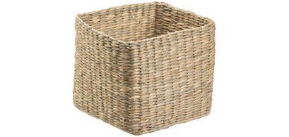 Panier de rangement STIG S, rectangulaire