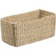 Panier de rangement STIG XXS, rectangulaire