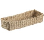 Panier de rangement STIG S, rectangulaire