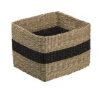 Panier de rangement VESTER S, rectangulaire