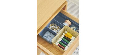Opbergmand SEOUL ORGANIZER M