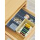 Corbeille de rangement SEOUL ORGANIZER M