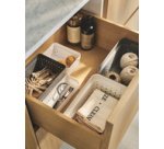 Opbergmand SEOUL ORGANIZER M