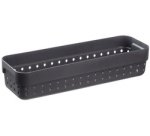 Opbergmand SEOUL ORGANIZER M
