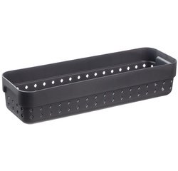 Corbeille de rangement SEOUL ORGANIZER M