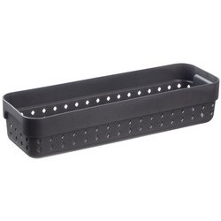 Corbeille de rangement SEOUL ORGANIZER M