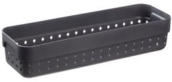 Corbeille de rangement SEOUL ORGANIZER M