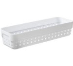 Opbergmand SEOUL ORGANIZER M