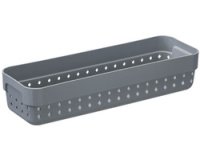 Corbeille de rangement SEOUL ORGANIZER M