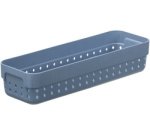Opbergmand SEOUL ORGANIZER M