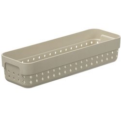 Corbeille de rangement SEOUL ORGANIZER M