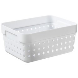 Opbergmand SEOUL ORGANIZER L