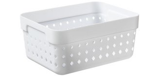 Opbergmand SEOUL ORGANIZER L