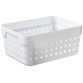Opbergmand SEOUL ORGANIZER L