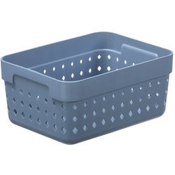 Opbergmand SEOUL ORGANIZER L