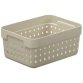 Opbergmand SEOUL ORGANIZER L