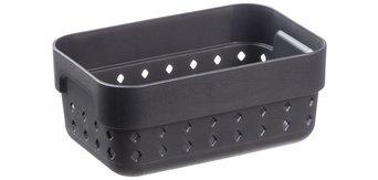 Corbeille de rangement SEOUL ORGANIZER S
