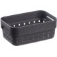 Corbeille de rangement SEOUL ORGANIZER S