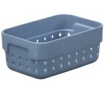 Corbeille de rangement SEOUL ORGANIZER S