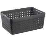 SEOUL ORGANIZER XL Storage Basket